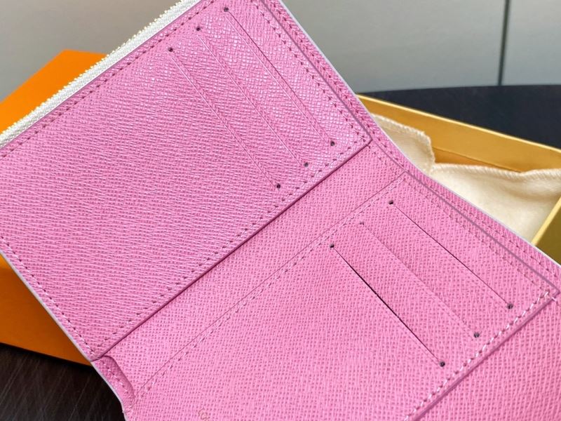 Louis Vuitton Wallets